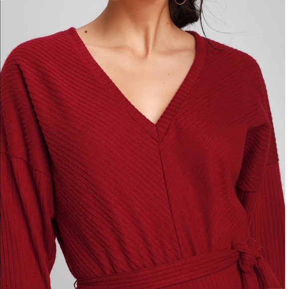 🔥Sale🔥 - Picture 3 of 5